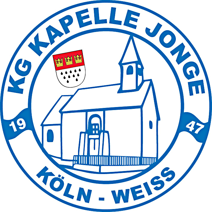 Kapelle Jonge Köln-Weiss von 1947 e.V.